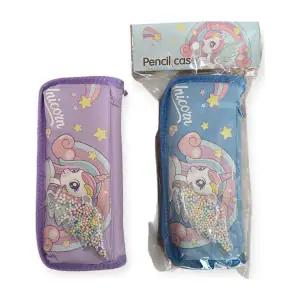 Futrolla, pencil cases, code 17556