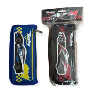 Futrolla, pencil cases, code 17559