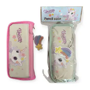 Futrolla, pencil cases, code 17560