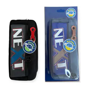 Futrolla, pencil cases, code 17567