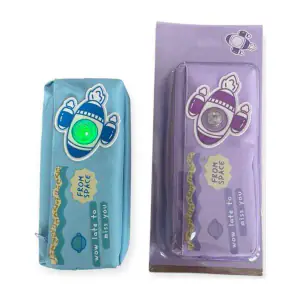 Futrolla, pencil cases, code 17572