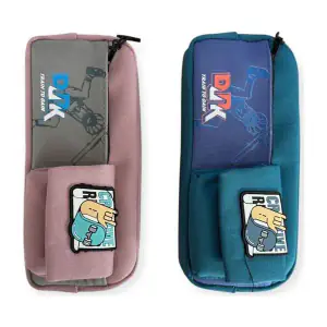 Futrolla, pencil cases, code 17573