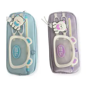 Futrolla, pencil cases, code 17574