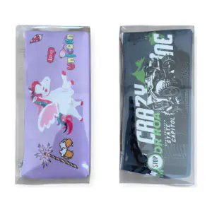 Futrolla, pencil cases, code 17598