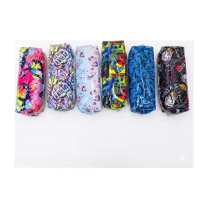 Futrolla, pencil cases, code 18212