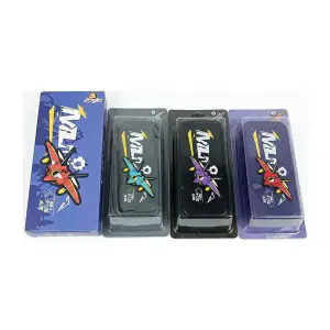 Futrolla, pencil cases, code 18370
