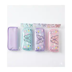 Futrolla, pencil cases, code 18371