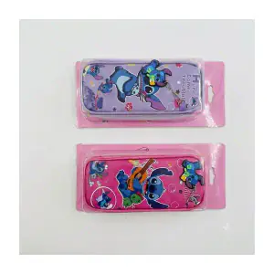 Futrolla, pencil cases, code 18373