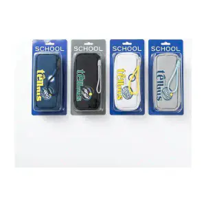 Futrolla, pencil cases, code 18375