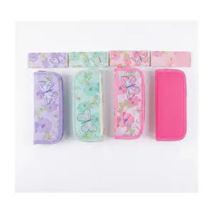 Futrolla, pencil cases, code 18376
