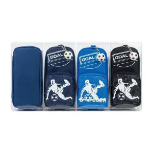 Futrolla, pencil cases, code 18377