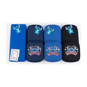 Futrolla, pencil cases, code 18378