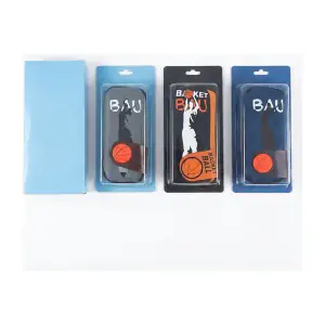 Futrolla, pencil cases, code 18379