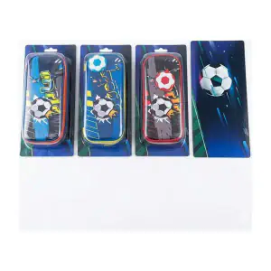 Futrolla, pencil cases, code 18380