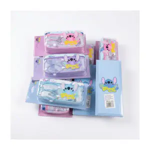 Futrolla, pencil cases, code 18488