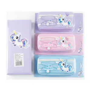 Futrolla, pencil cases, code 18490