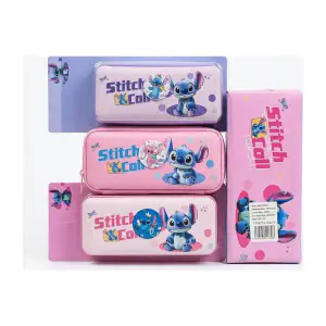 Futrolla, pencil cases, code 18494