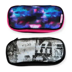Futrolla Belmil, pencil cases, code 17378