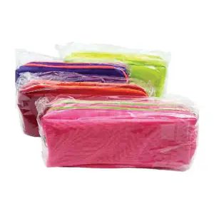 Futrolla TR 2 neon, pencil cases, code 16783