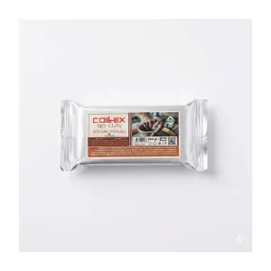 Glina 250GR ARK, modelling clay, code 16706