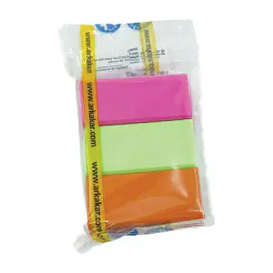 Goma, erasers, code 14860
