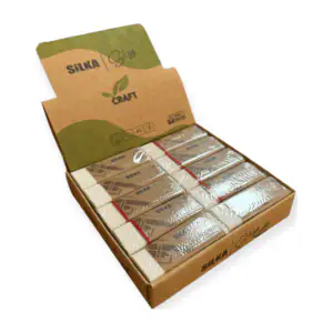 Goma, erasers, code 17633