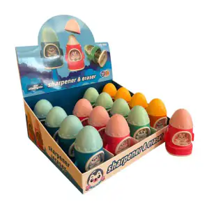 Goma+mbrehse, sharpeners, code 17438