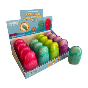 Goma+mbrehse, sharpeners, code 17441