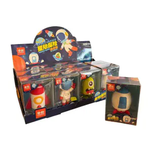 Goma+mbrehse, erasers, code 17442