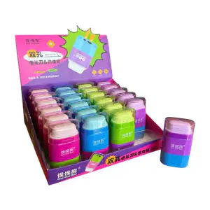 Goma+mbrehse, sharpeners, code 17444