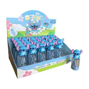Goma+mbrehse, sharpeners, code 17446
