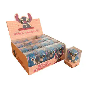 Goma+mbrehse, sharpeners, code 17448