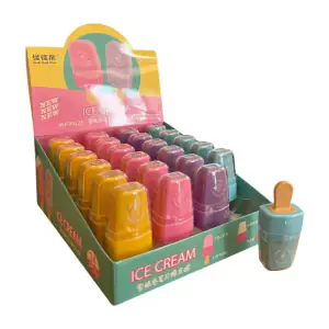 Goma+mbrehse, sharpeners, code 17449