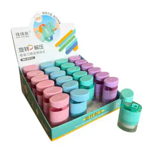 Goma+mbrehse, sharpeners, code 17453