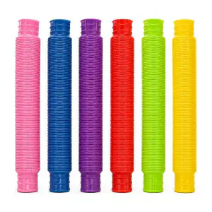 Gyp loder pop, assorted, code 14497