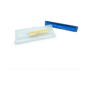 Harmonika, games, puzzles & instruments, code 12534