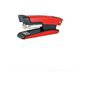 Heftalica, heftmakina, kodi 12701