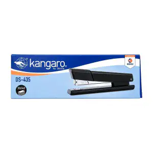 Heftalica, heftmakina, kodi 12706