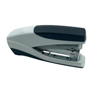 Heftalica, heftmakina, kodi 5842