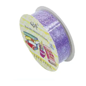 Izolira, ribbons, code 6440