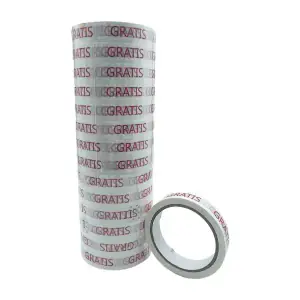 Izolira gratis, shirita ngjitës & mbajtëse, kodi 10065