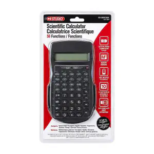 Kalkulator, calculators, code 13908