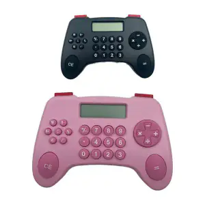 Kalkulatora, calculators, code 16553