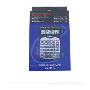 Kalkulatore, calculators, code 14868