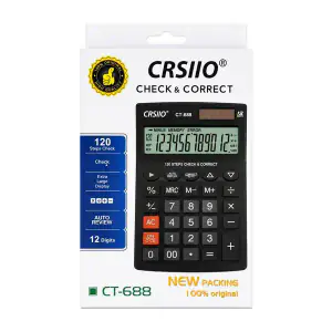 Kalkulatore, calculators, code 15757