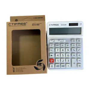 Kalkulatore, calculators, code 17798