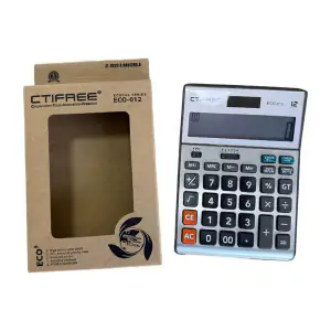 Kalkulatore, calculators, code 17799