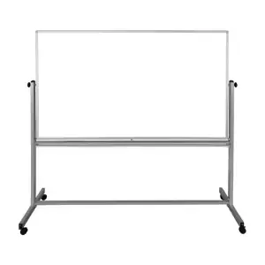 Kam, boards, chalk & erasers, code 12526