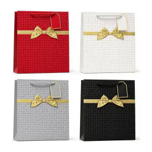 Kese, gift bags, boxes & cellophane, code 18153