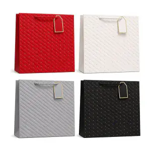 Kese, gift bags, boxes & cellophane, code 18174